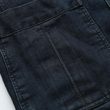 Hugo | Denim blazer