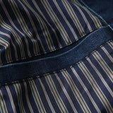 Hugo | Denim blazer