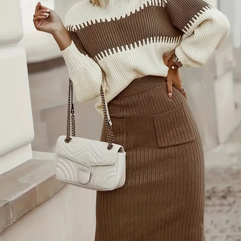 Magda - Zestaw Jesienny