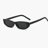 Zajla - Modne okulary przeciwsłoneczne
