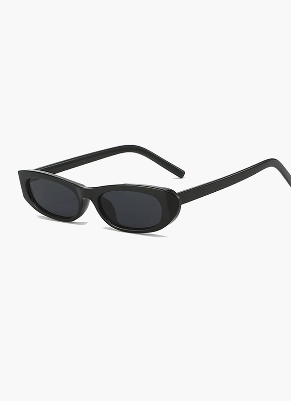 Aleksandra - Modne okulary przeciwsłoneczne