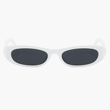 Zayleigh - Modne okulary przeciwsłoneczne