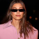 Zayleigh - Modne okulary przeciwsłoneczne