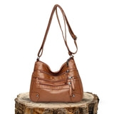 Ewa - Elegancka Torba