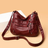 Ewa - Elegancka Torba