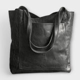Dżana - Elegancka e Praktyczna Torebka na Ramię