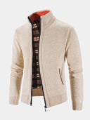 Beżowy