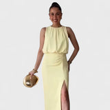Liana - Elegancki midi dywan