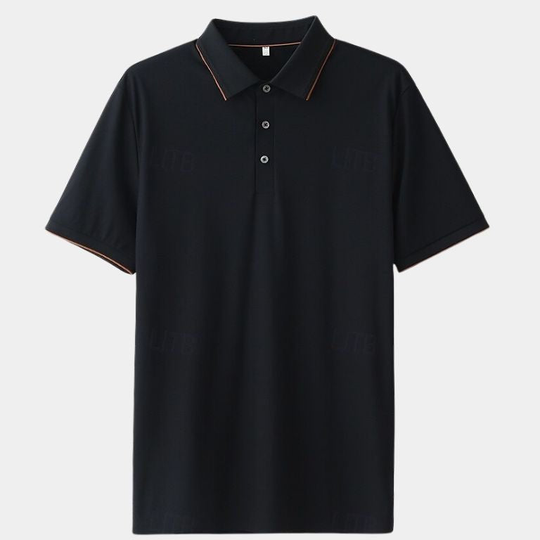 Oskar - Klasyczna koszulka polo