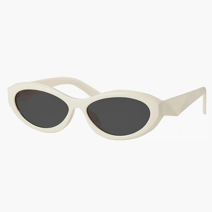 Ryela - Minimalistyczne okulary przeciwsłoneczne