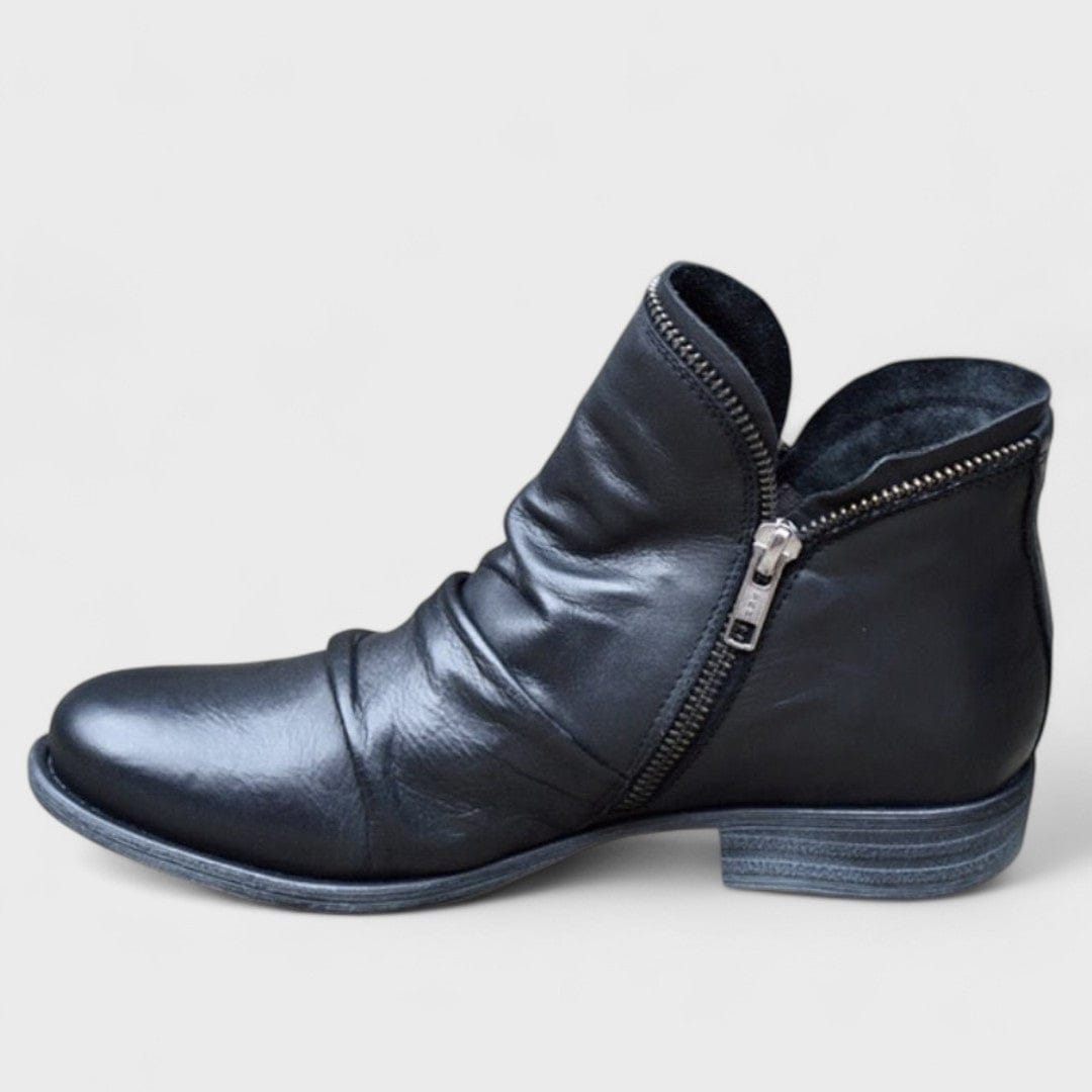 Melinda - Wygodne buty ortopedyczne