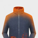 Jeroen | Winterjack