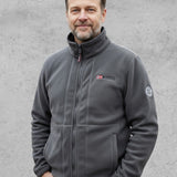 Jeroen | Winterjack