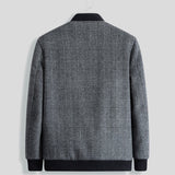 Fokke | Nette jas