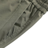 Nathan | Joggingbroek met trekkoord