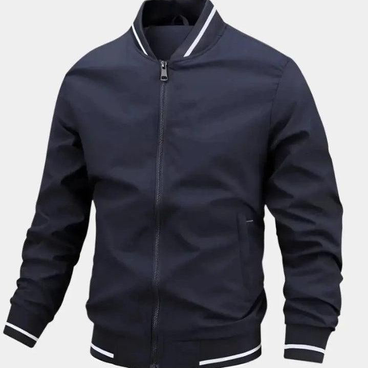 Onno | Bomberjack