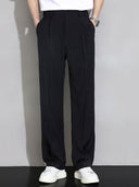 Czarny