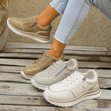 Baskets SanaStep