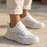 Khalyria - Wygodne Sneakersy