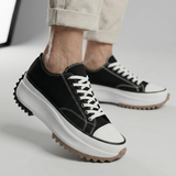 Eveloise - Wygodne Sneakersy