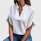 Klara - Elegancka Bluzka