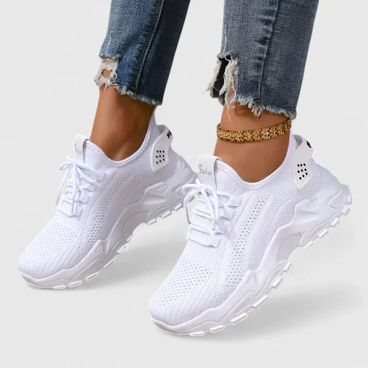 Majka - Maica Wygodne Buty Ortopedyczne