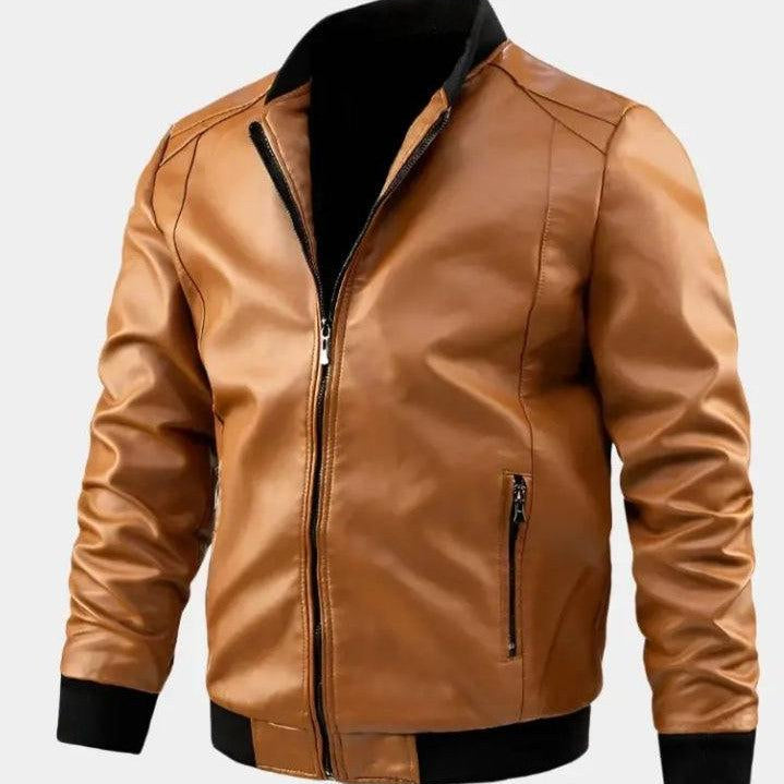 Roelof | Jas