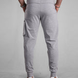 Patrick | Slim fit joggingbroek