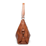 Regina - Elegancka Torba na Ramię