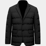 Meindert | Winterjack