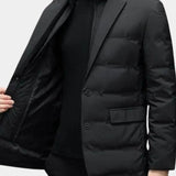 Meindert | Winterjack