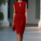 Alice - Elegancka suknia na specjalne okazje