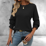 Emilia - Maglione Luxe