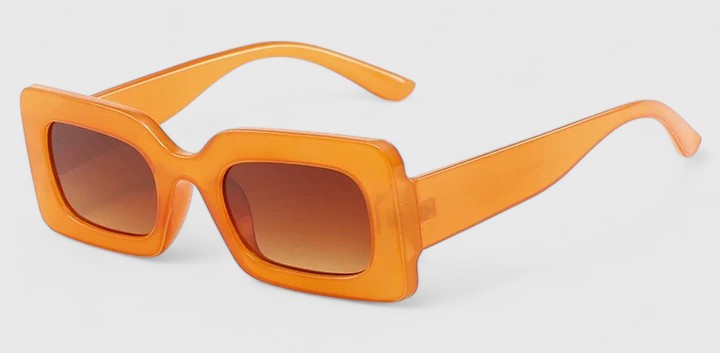 Eliana - Sofistykowane Okulary Przeciwsłoneczne