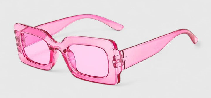 Eliana - Sofistykowane Okulary Przeciwsłoneczne