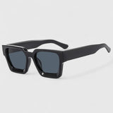Izadora - Eleganckie okulary przeciwsłoneczne
