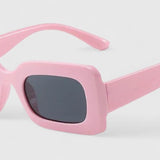 Eliana - Sofistykowane Okulary Przeciwsłoneczne