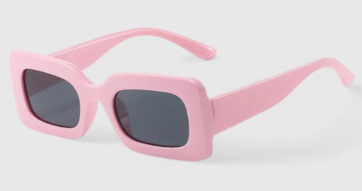 Eliana - Sofistykowane Okulary Przeciwsłoneczne