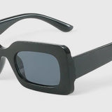 Eliana - Sofistykowane Okulary Przeciwsłoneczne
