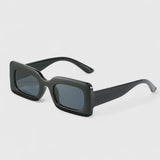 Elyanna - Wyrafinowane okulary przeciwsłoneczne