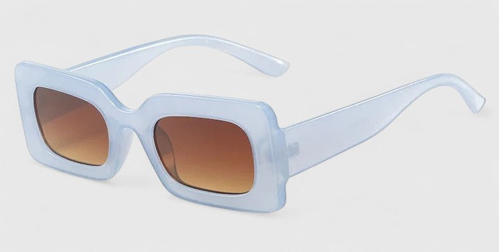 Eliana - Sofistykowane Okulary Przeciwsłoneczne
