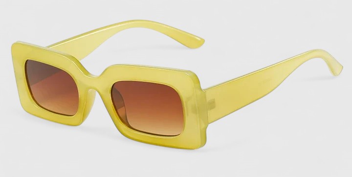 Eliana - Sofistykowane Okulary Przeciwsłoneczne