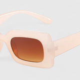 Eliana - Sofistykowane Okulary Przeciwsłoneczne