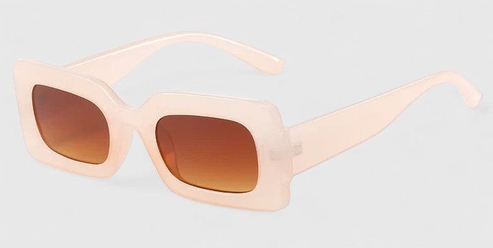 Eliana - Sofistykowane Okulary Przeciwsłoneczne