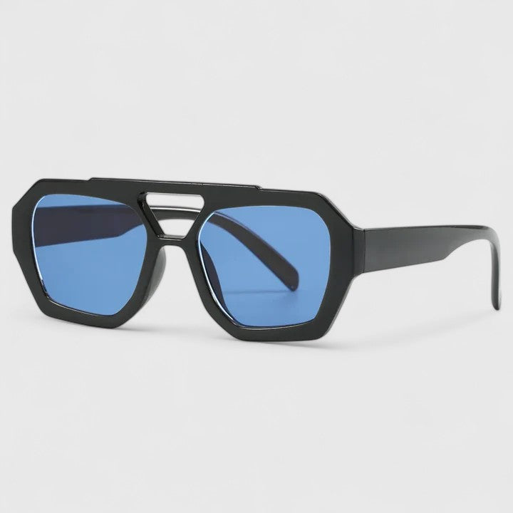 Zajlina - Eleganckie Okulary Przeciwsłoneczne