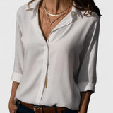 Aldona - Elegancka Bluzka