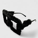 Kambria - Eleganckie okulary przeciwsłoneczne