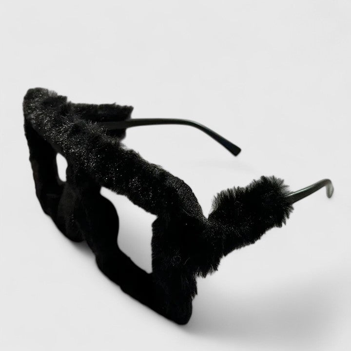 Kambria - Eleganckie okulary przeciwsłoneczne