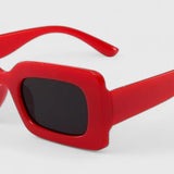Eliana - Sofistykowane Okulary Przeciwsłoneczne