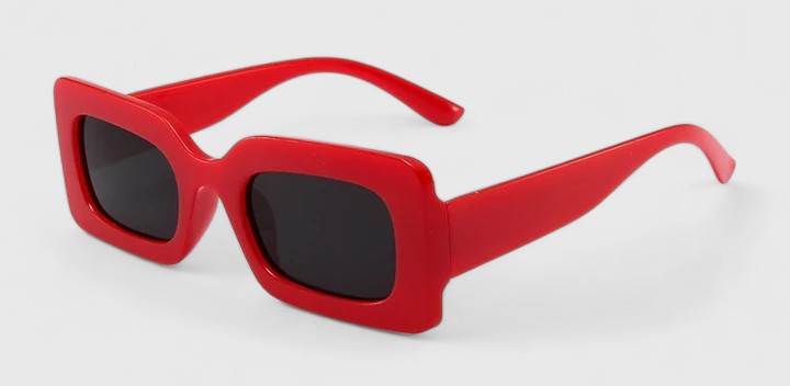 Eliana - Sofistykowane Okulary Przeciwsłoneczne